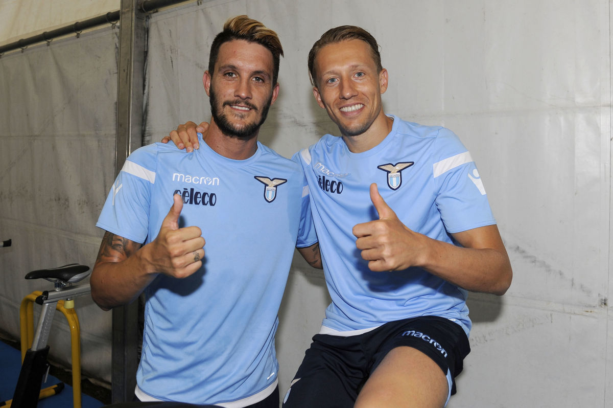 ss-lazio-pre-season-training-camp-5c954e83dfd9d361e1000002.jpg