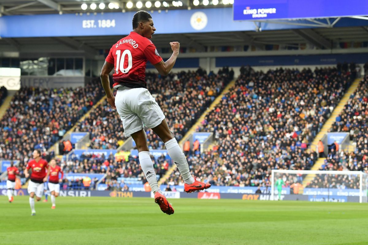 fbl-eng-pr-leicester-man-utd-5c9f53e52e43165caf000001.jpg
