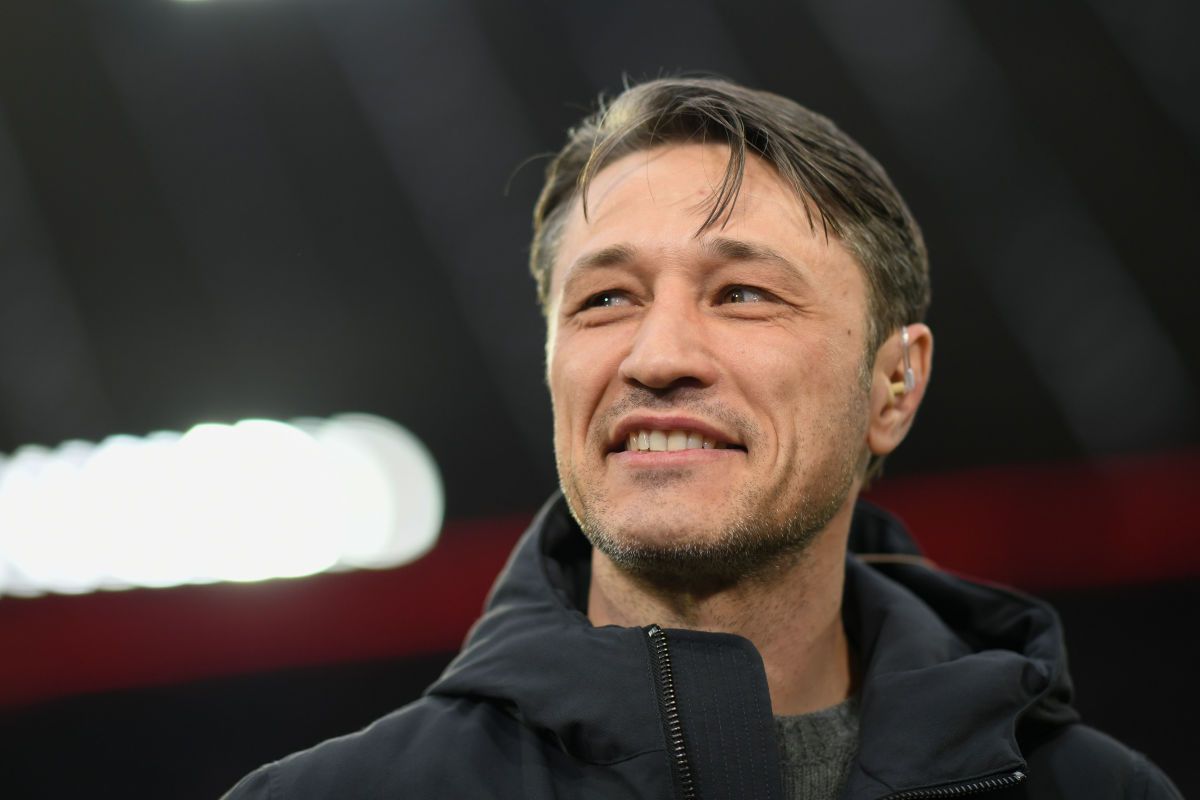 fc-bayern-muenchen-v-1-fsv-mainz-05-bundesliga-5c9b9a976330ea9a1e000006.jpg