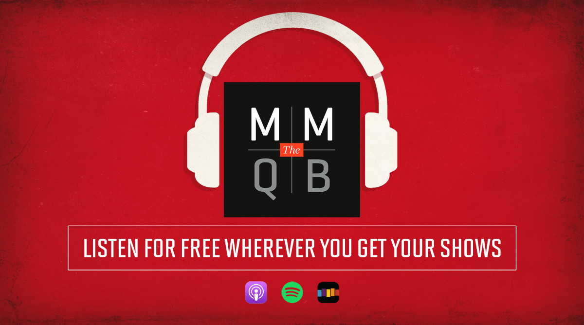 the-mmqb-nfl-podcast-site.jpg