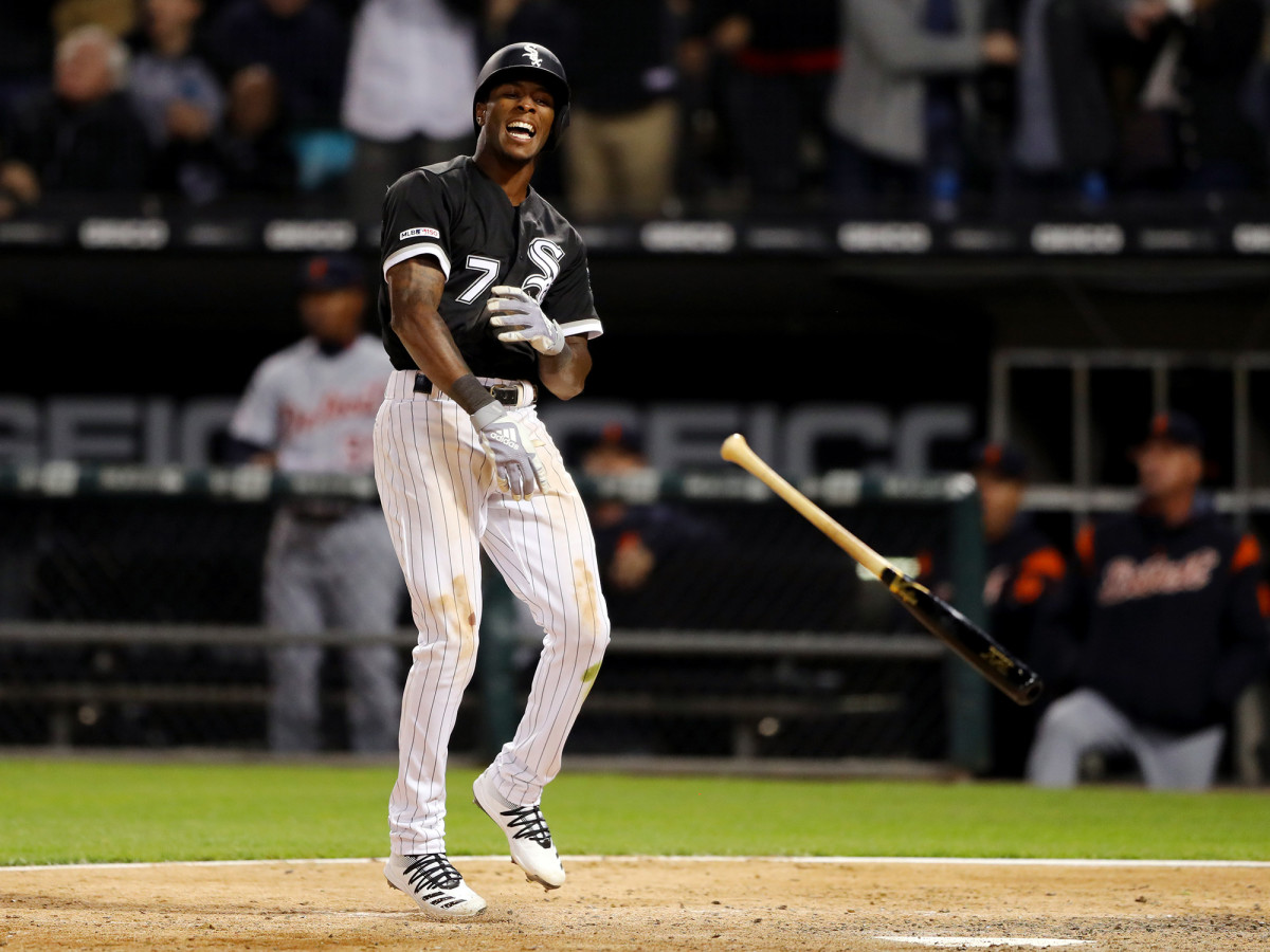 tim-anderson-bat-flip.jpg