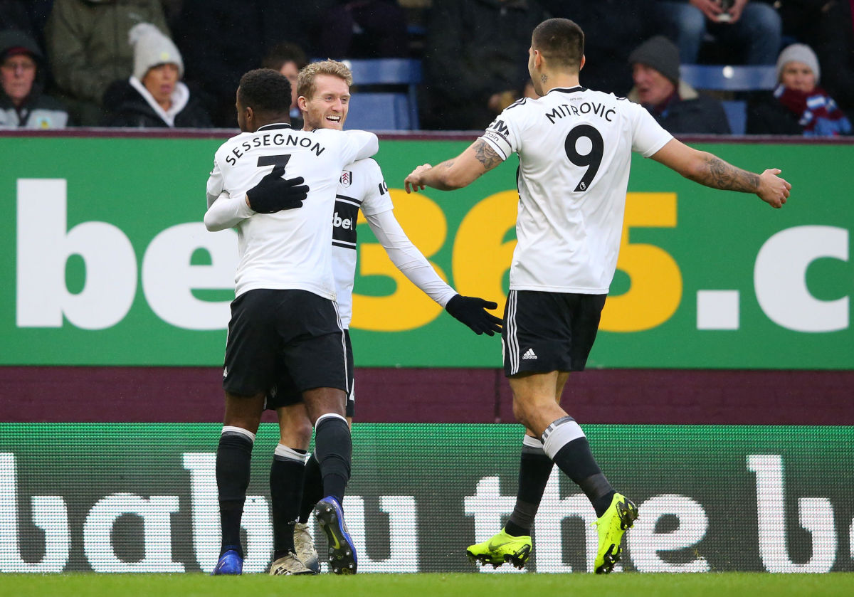 burnley-fc-v-fulham-fc-premier-league-5c3a12ee5c9f34868d000002.jpg