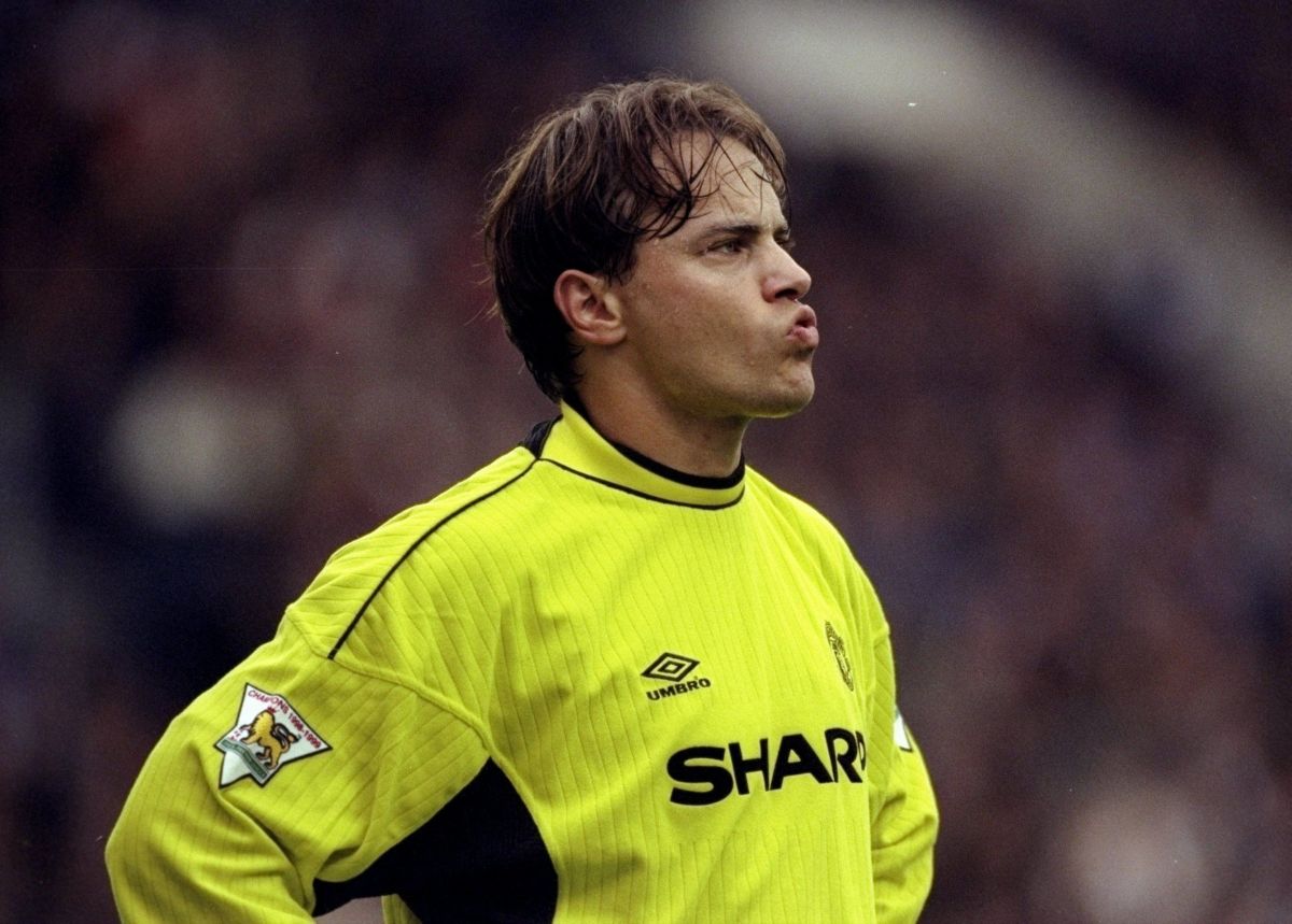 mark-bosnich-5d49954161975f9842000001.jpg