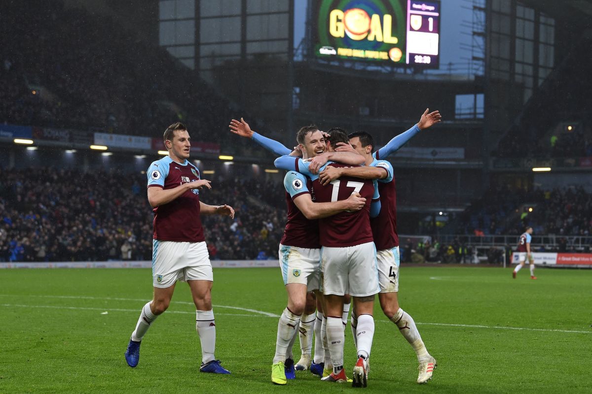 fbl-eng-pr-burnley-fulham-5c3a19fd0ca924ff5f000008.jpg
