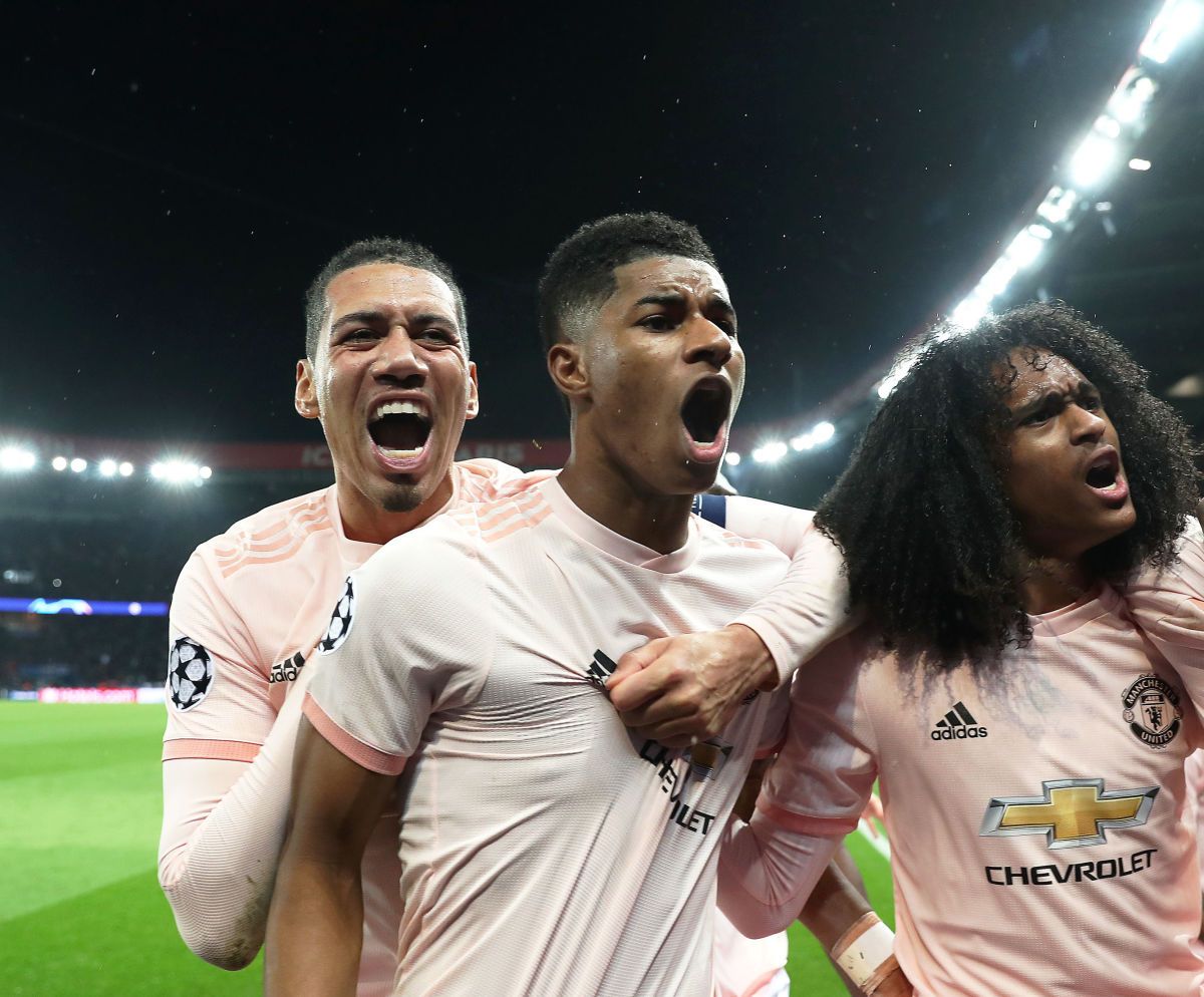 paris-saint-germain-v-manchester-united-uefa-champions-league-round-of-16-second-leg-5c9f54052e43169a66000001.jpg