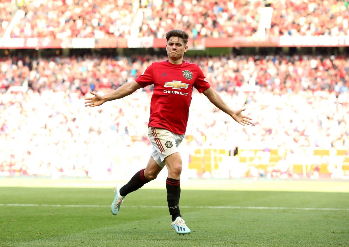 manchester-united-v-crystal-palace-premier-league-5d638b5d5b7040741b000001.jpg