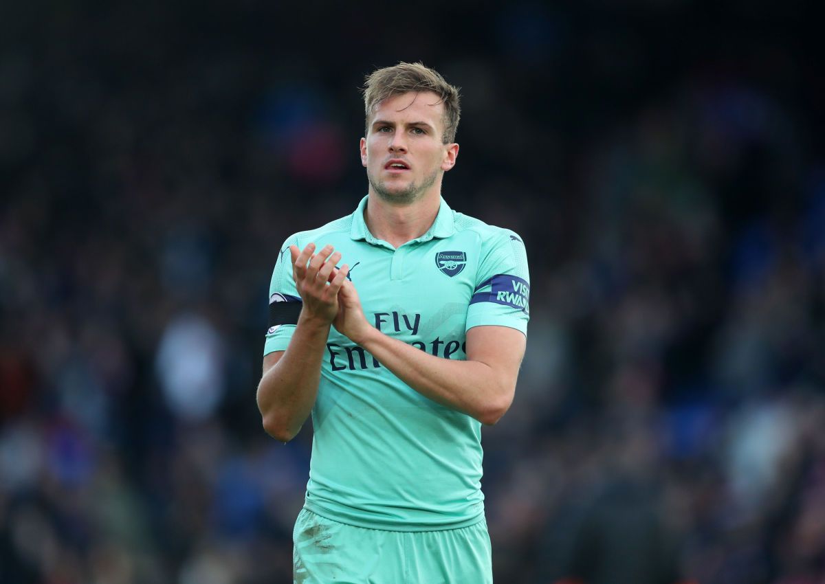 crystal-palace-v-arsenal-fc-premier-league-5d3169b1d059d679d1000001.jpg