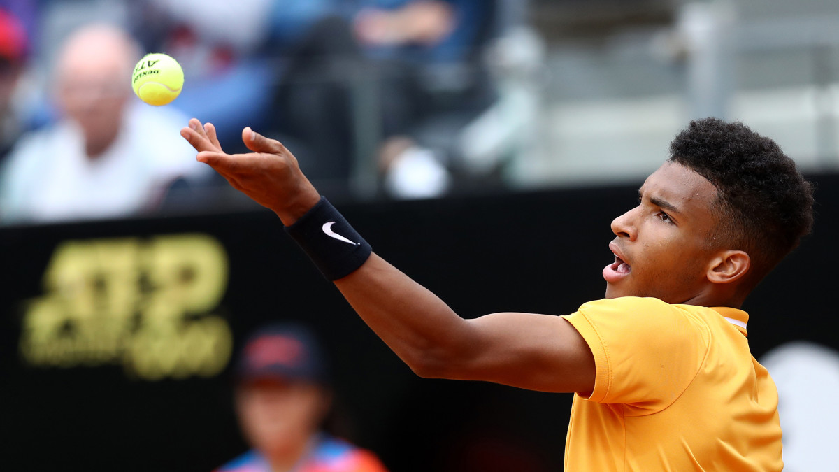felix-auger-aliassime-fo2019.jpg