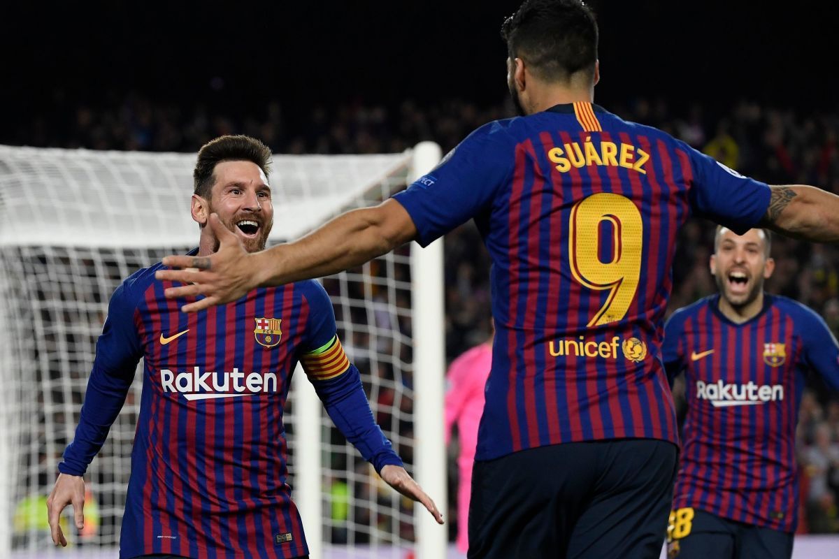 fbl-eur-c1-barcelona-liverpool-5d79f108a0e8a668da000001.jpg
