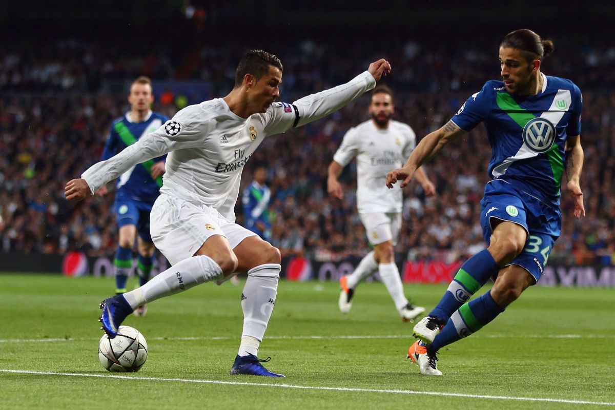 real-madrid-cf-v-vfl-wolfsburg-uefa-champions-league-quarter-final-second-leg-5d18883caca449dbeb00001f.jpg