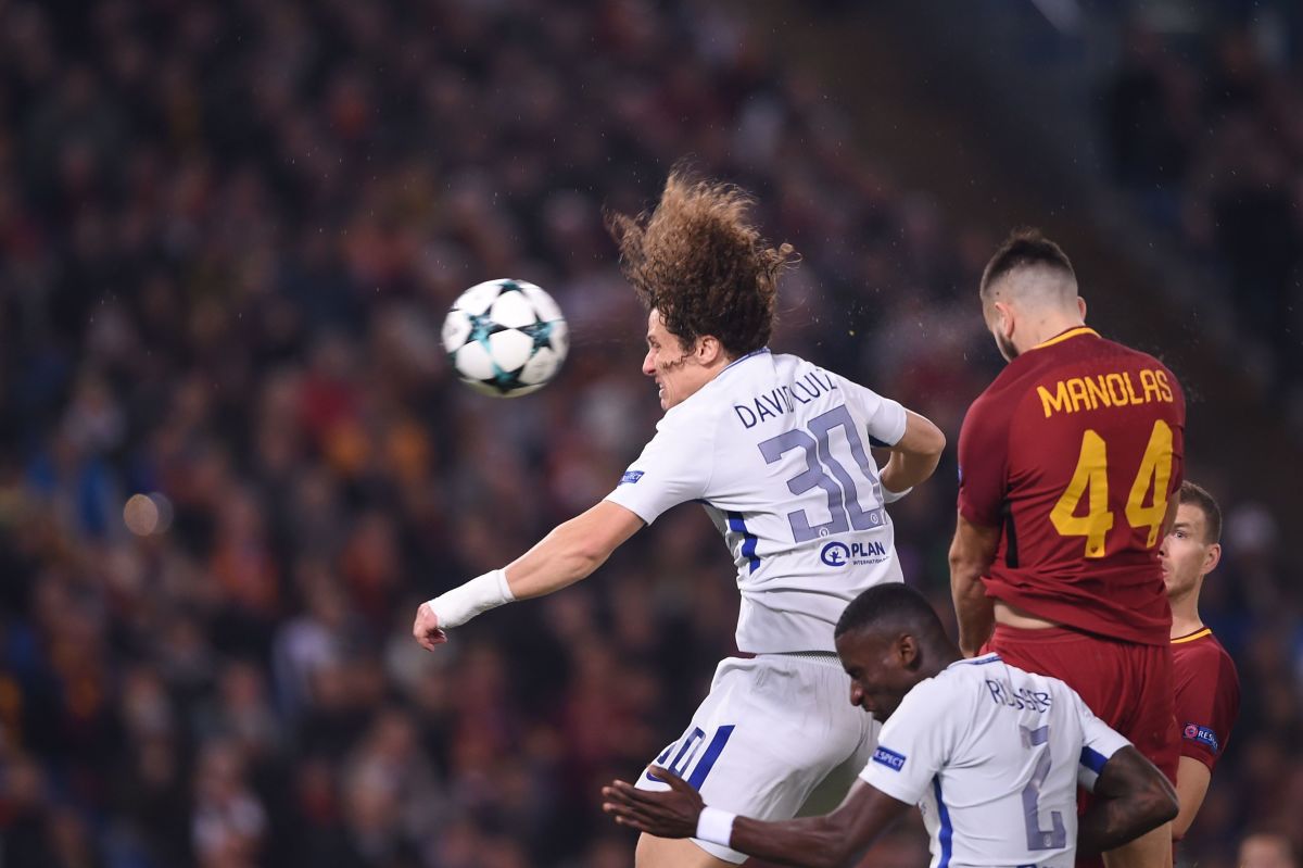 fbl-eur-c1-roma-chelsea-5c6a9c845b6742be56000001.jpg