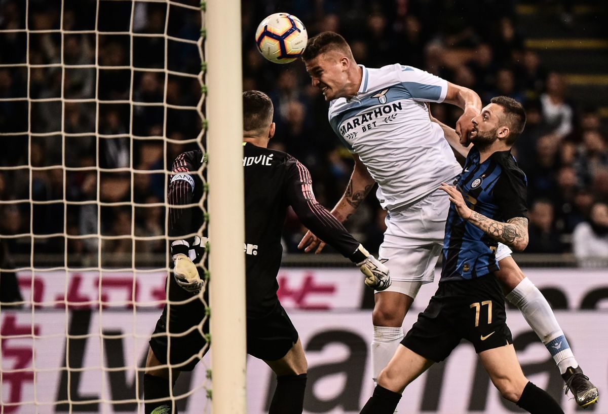 fbl-ita-seriea-inter-lazio-5ca1216f4f8745295e000009.jpg