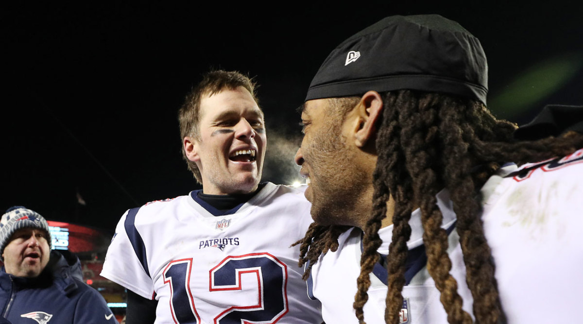 super bowl without cable