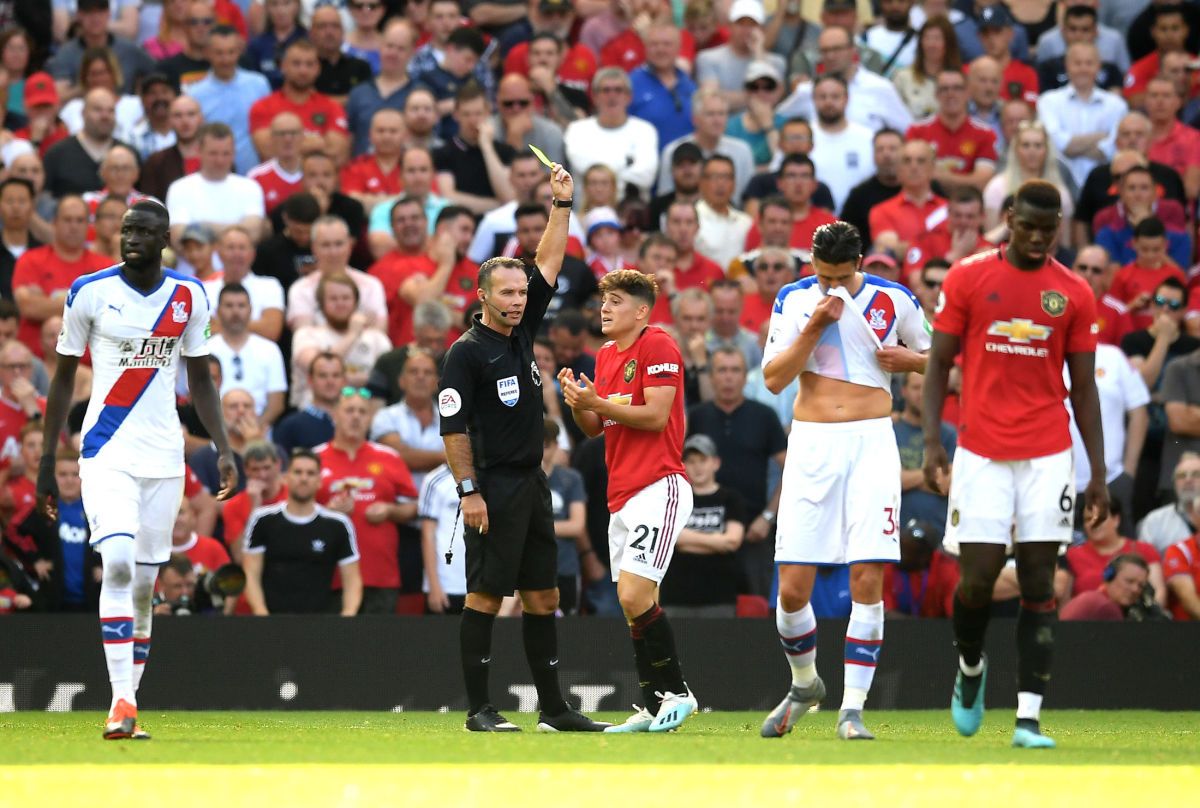 manchester-united-v-crystal-palace-premier-league-5d638bbd5b7040c417000005.jpg