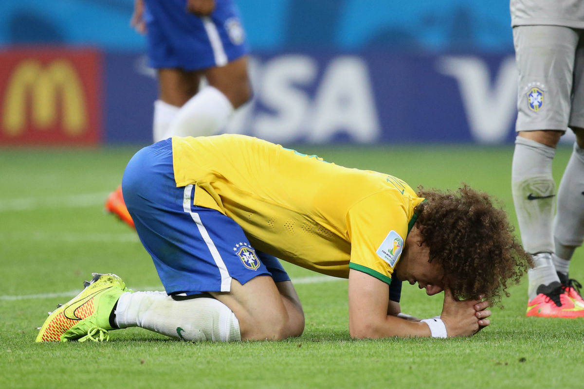 brazil-v-germany-semi-final-2014-fifa-world-cup-brazil-5c6a95375b67420224000001.jpg