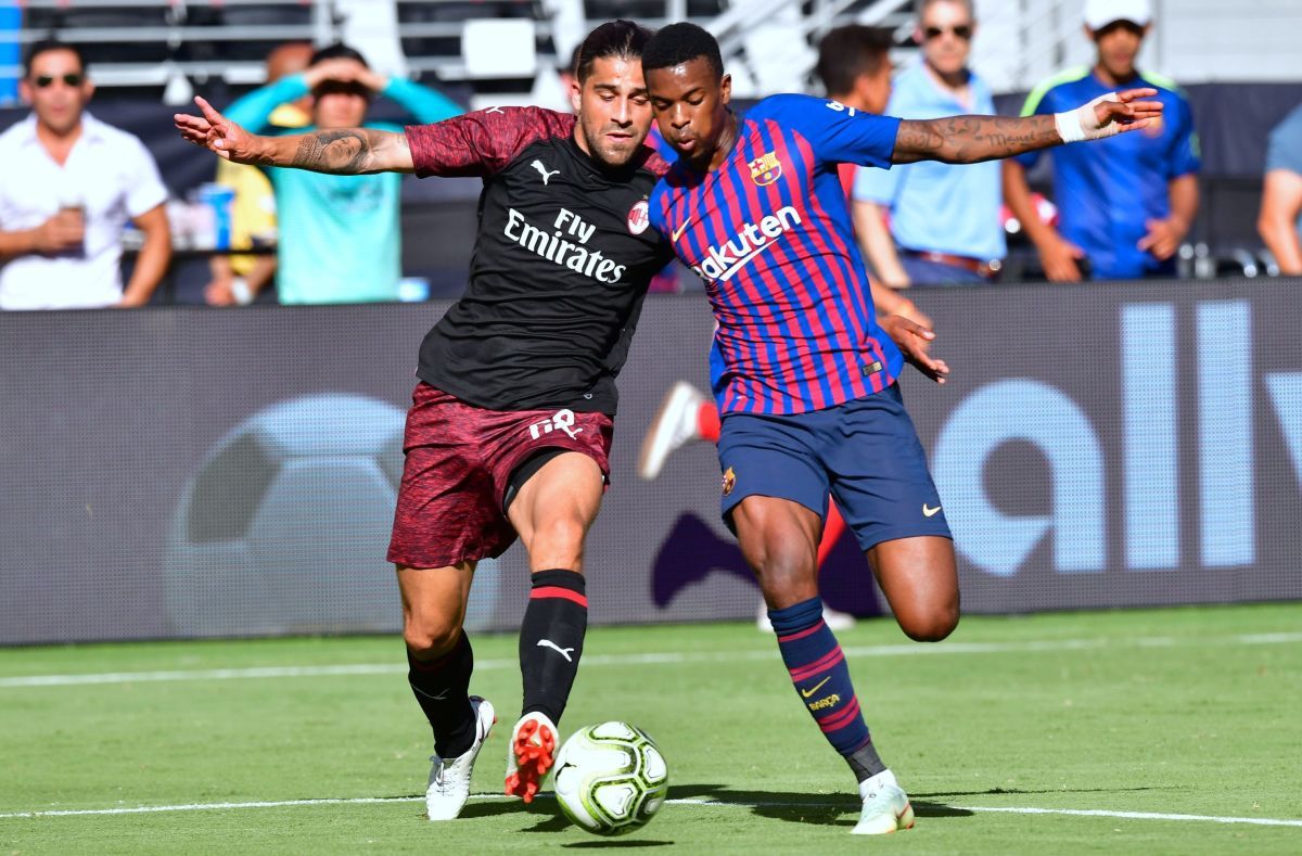 fbl-us-icc-barcelona-ac-milan-5d1888df3ee31286a3000001.jpg