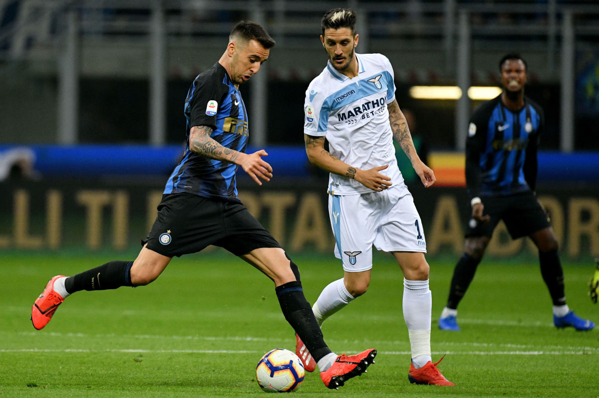 fc-internazionale-v-ss-lazio-serie-a-5ca1220d9ba8eadfd2000001.jpg