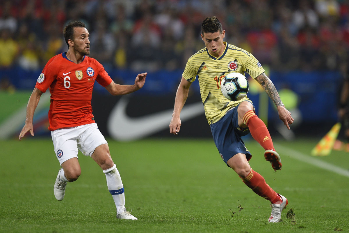 colombia-v-chile-quarterfinal-copa-america-brazil-2019-5d29b8d0f9c6ec881f000001.jpg