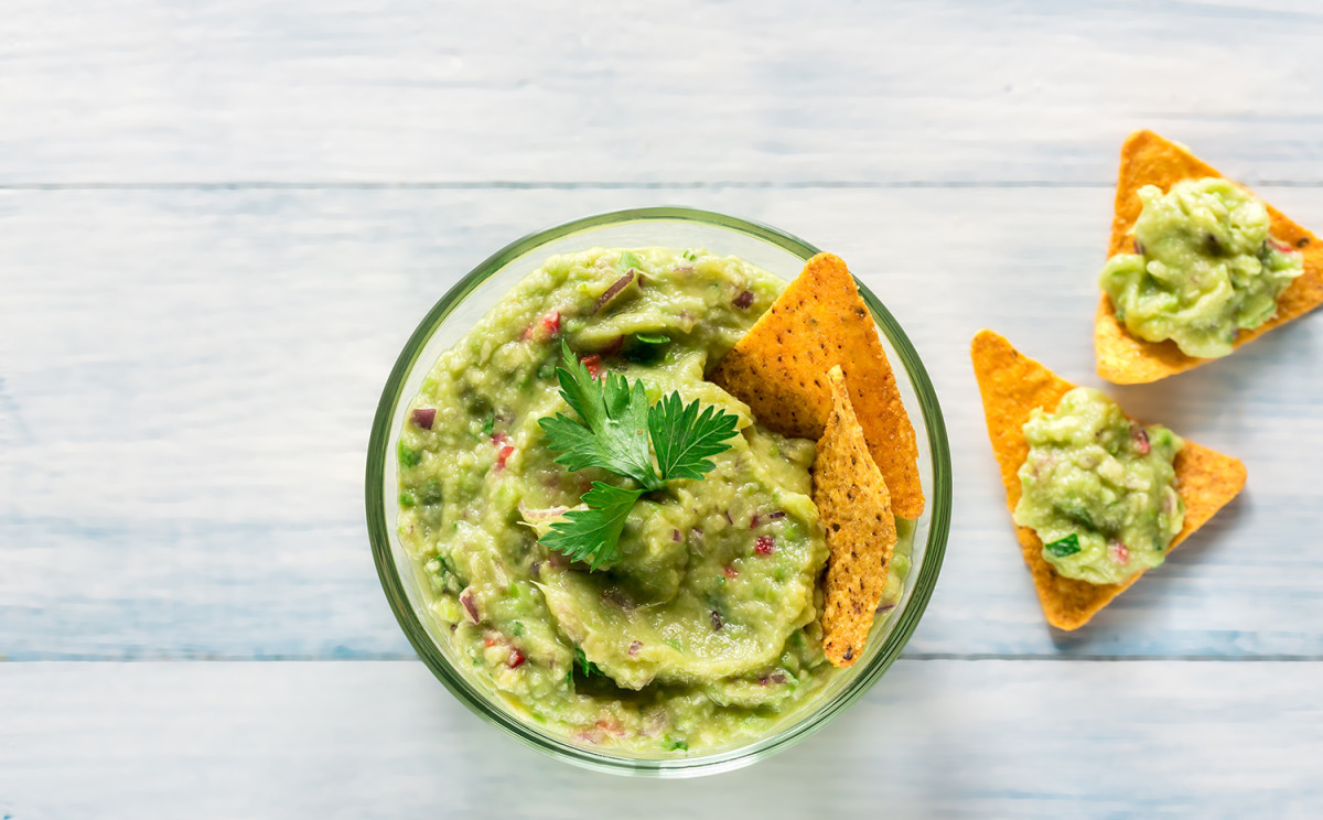 chips-guacamole.jpg