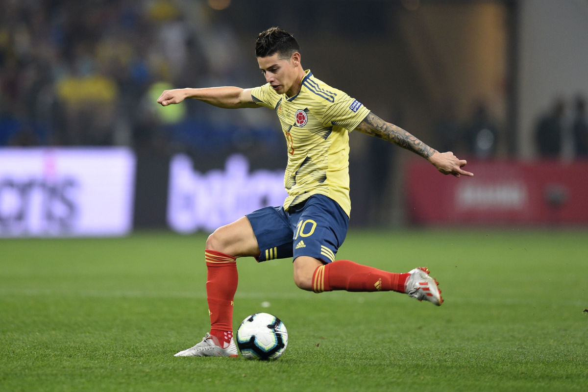 colombia-v-chile-quarterfinal-copa-america-brazil-2019-5d29b8af3f83cf646c000002.jpg