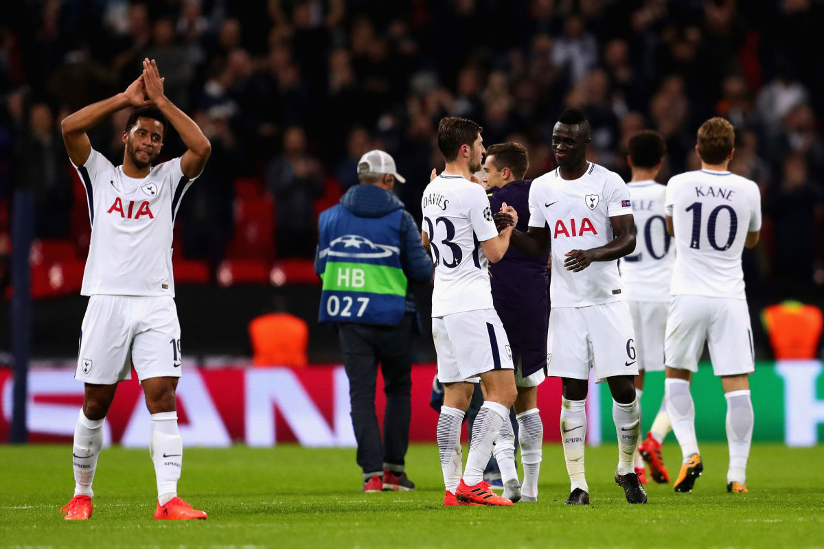 tottenham-hotspur-v-real-madrid-uefa-champions-league-5c41aab6624209b253000001.jpg