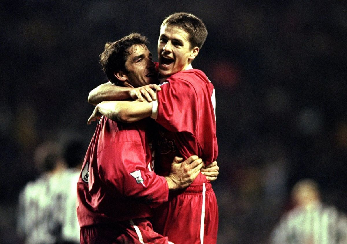 michael-owen-5d7a62d6b0f0b6c1db000001.jpg