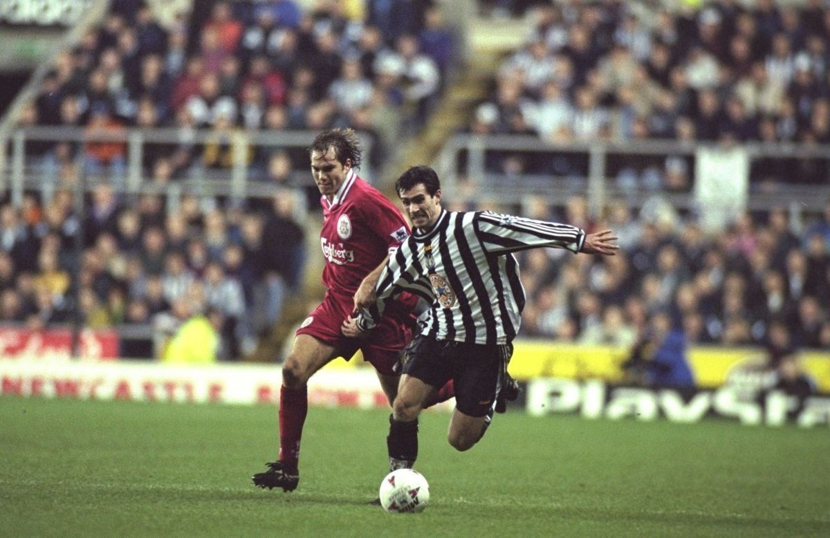 keith-gillespie-and-jason-mcateer-5d7a6179b0f0b60cd400001e.jpg