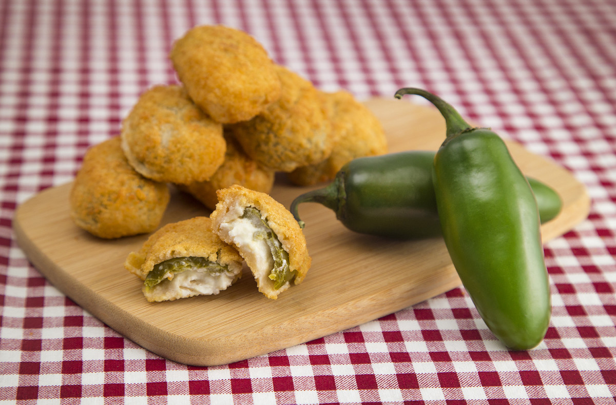 jalapeno-poppers.jpg