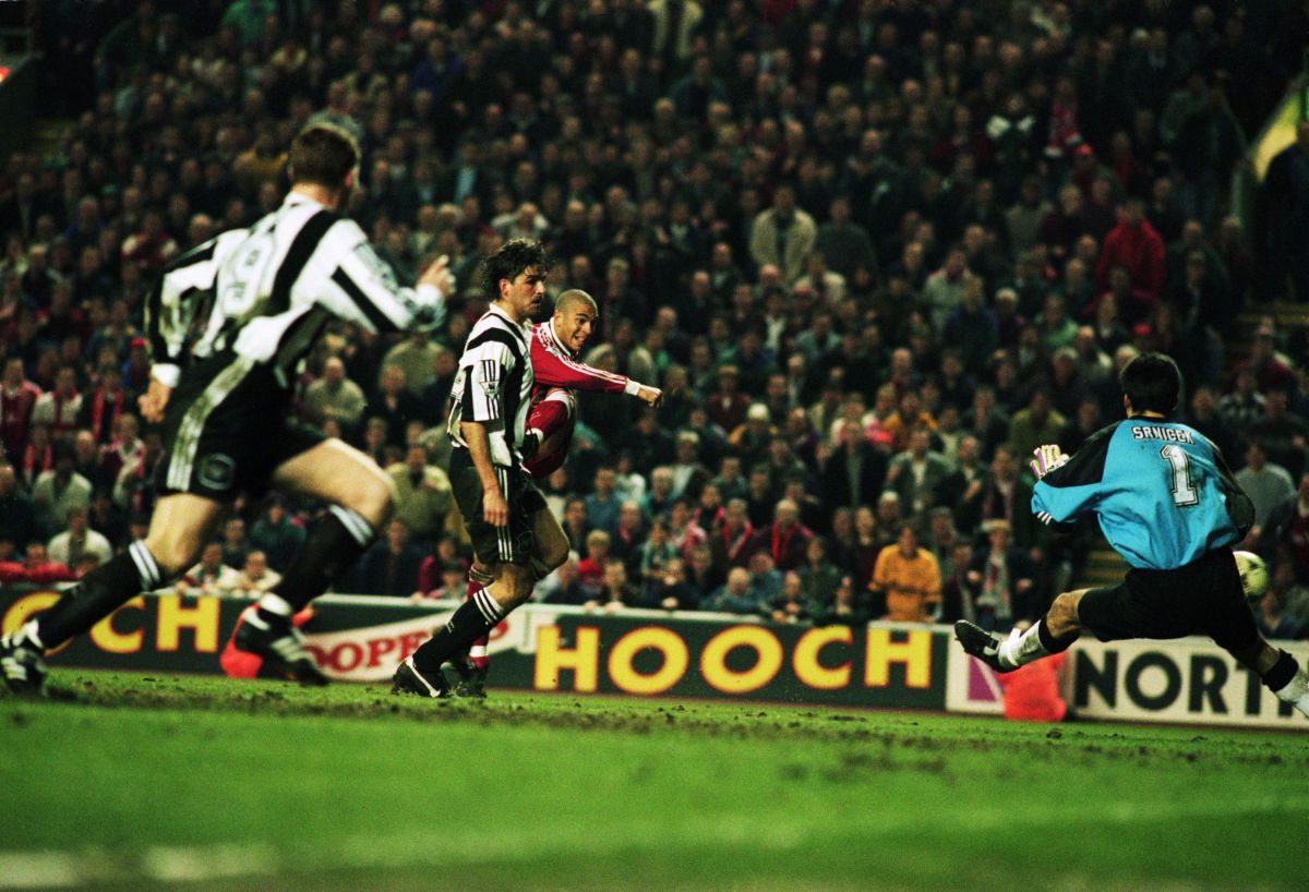 stan-collymore-5d7a614265b38fddc2000001.jpg