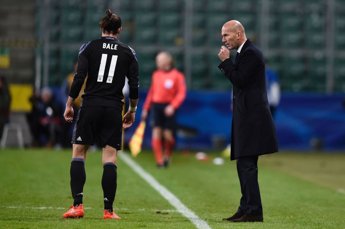 fbl-eur-c1-legia-warsaw-realmadrid-5c87a374972f168b31000001.jpg
