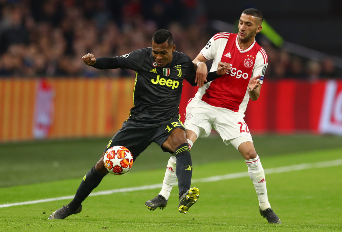 ajax-v-juventus-uefa-champions-league-quarter-final-first-leg-5cae52a27df23d7898000001.jpg