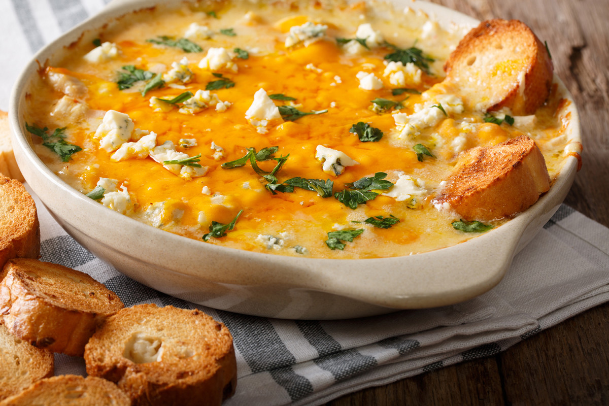 buffalo-chicken-dip.jpg