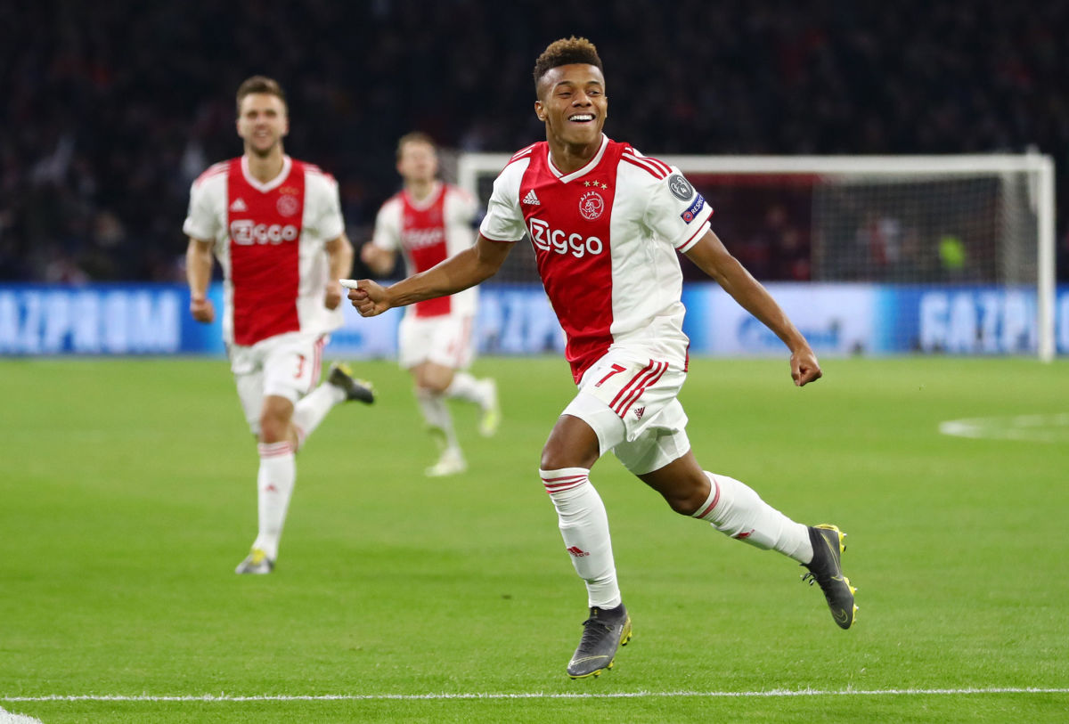 ajax-v-juventus-uefa-champions-league-quarter-final-first-leg-5cae51747df23d3ec9000001.jpg