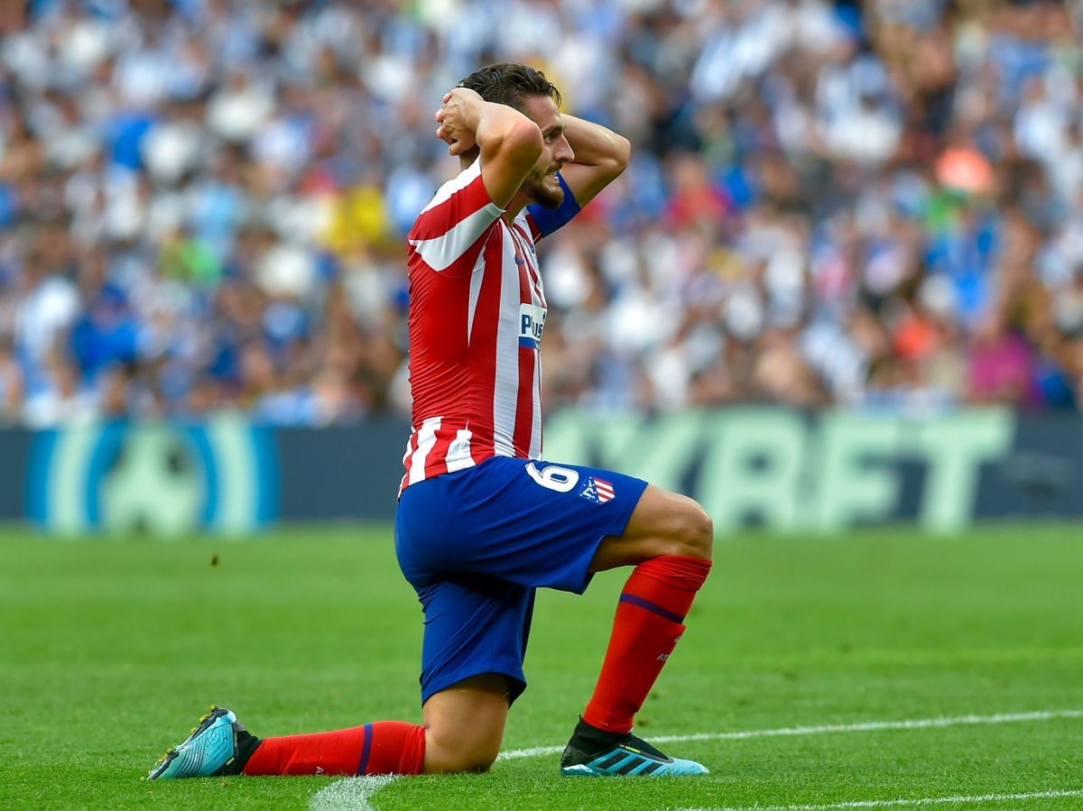 fbl-esp-liga-real-sociedad-atletico-madrid-5d7f96a34ce5486596000008.jpg