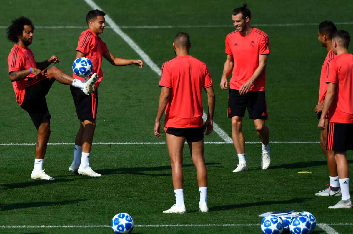fbl-eur-c1-real-madrid-training-5cf776abdc10a28904000001.jpg