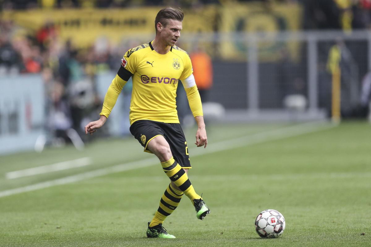 borussia-dortmund-v-fortuna-duesseldorf-bundesliga-5d7f9551cbf9f73fb5000001.jpg