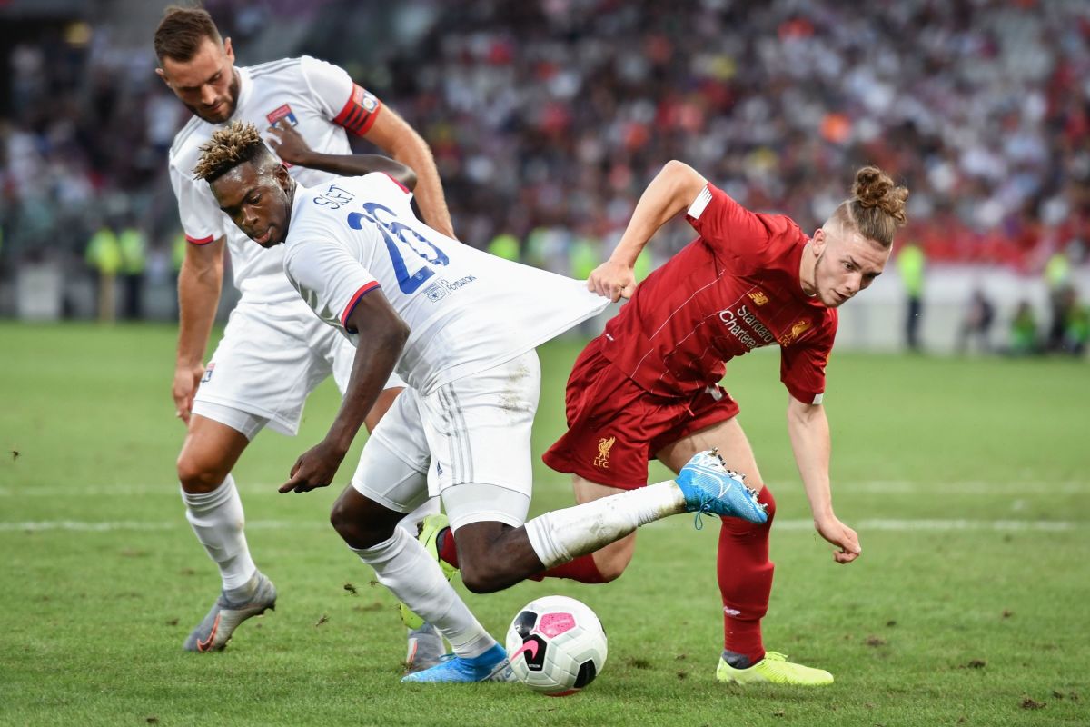 fbl-sui-eng-fra-liverpool-lyon-friendly-5d47f9b2471251427b000002.jpg