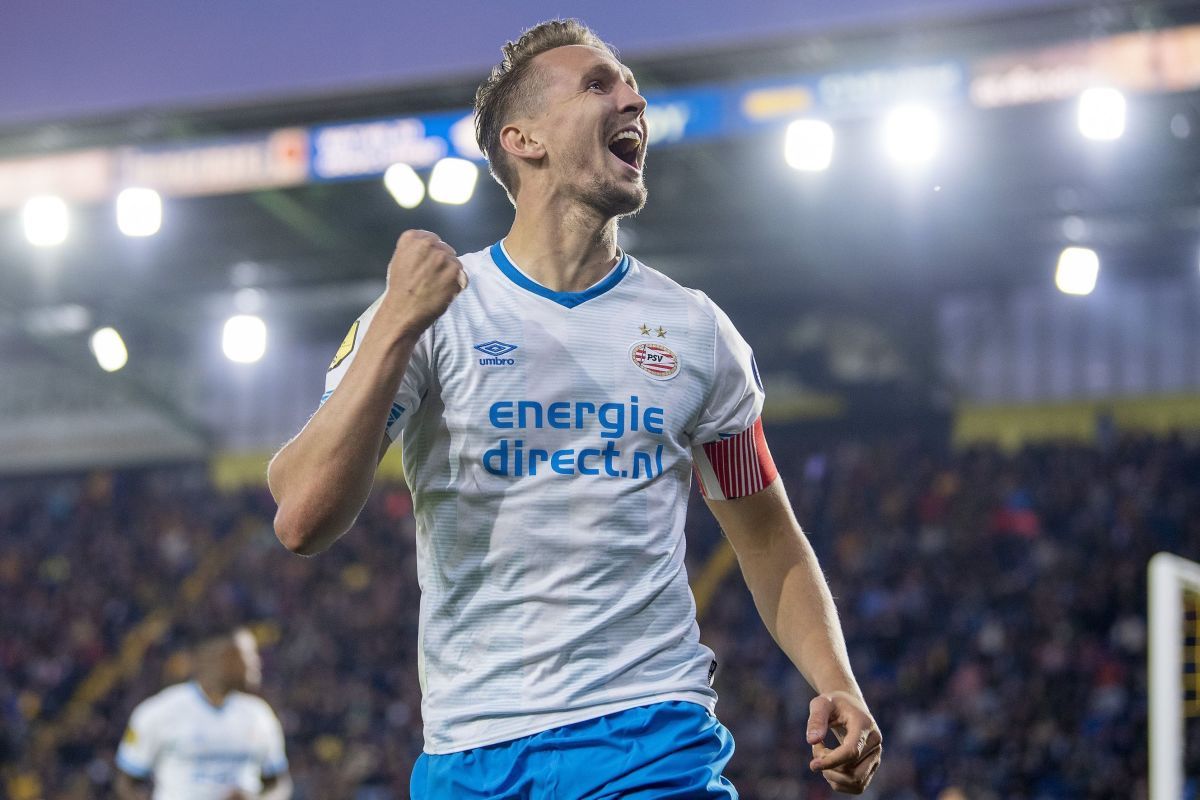 fbl-eredivisie-nac-psv-5d162c83aca4494cef000003.jpg