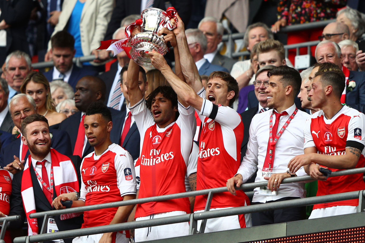 arsenal-v-chelsea-the-emirates-fa-cup-final-5d6908aa3eb92e907f000001.jpg