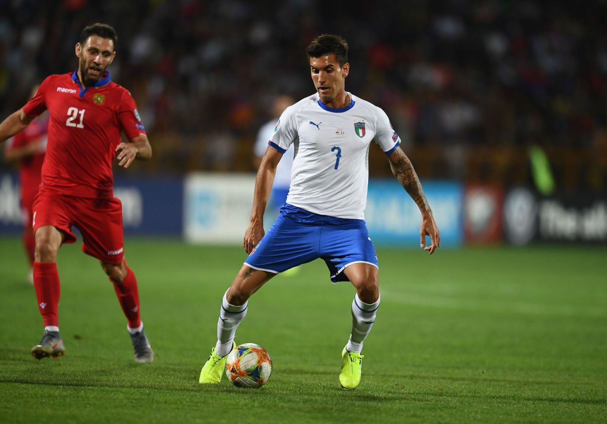 armenia-v-italy-uefa-euro-2020-qualifier-5d714e1c511250b5b5000001.jpg