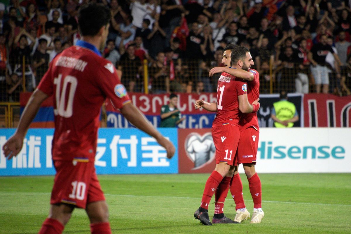 fbl-euro-2020-qualifier-arm-lie-5d714db4143fb2eb50000001.jpg