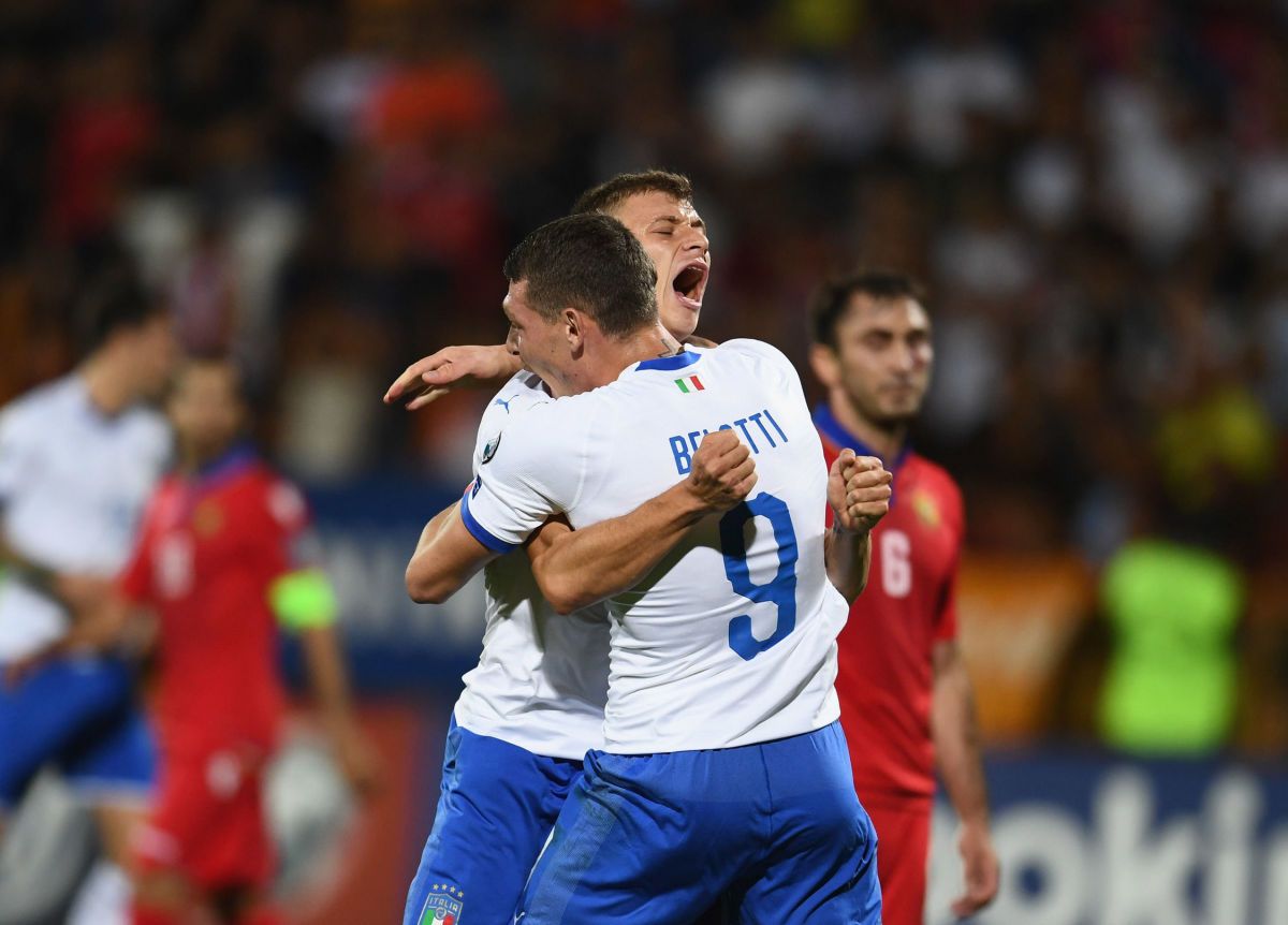 armenia-v-italy-uefa-euro-2020-qualifier-5d714ccc511250887f000001.jpg