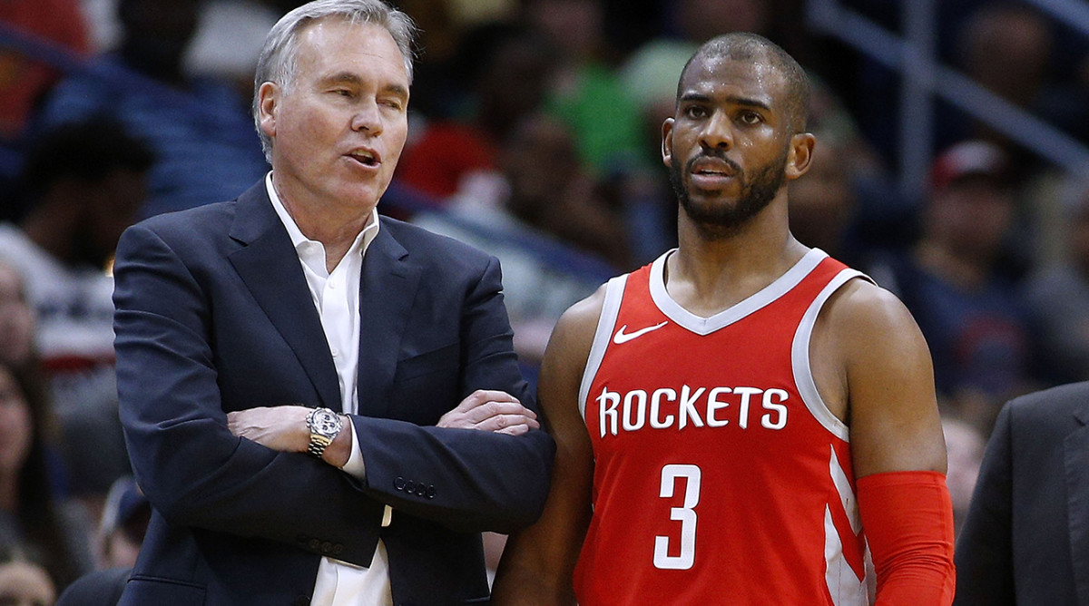 chris-paul-mike-dantoni-rockets-podcast.jpg
