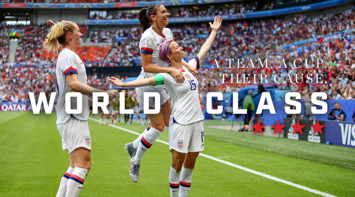 uswnt-wwc-longform-topper-final.jpg
