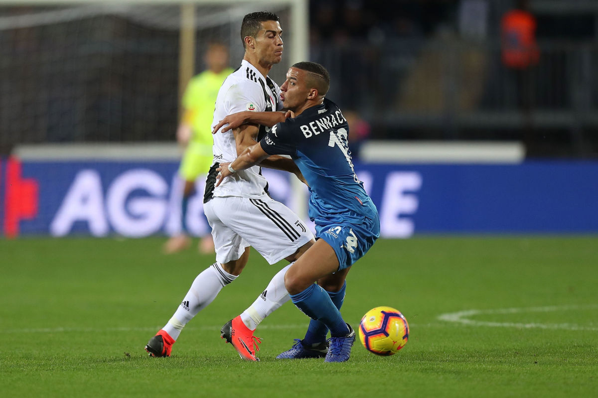 empoli-v-juventus-serie-a-5c9ba39c92317c2531000001.jpg