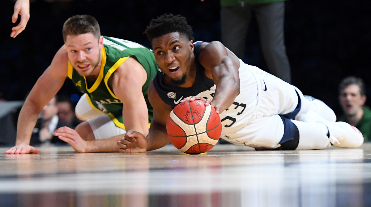 donovan_mitchell_team_usa_.jpg