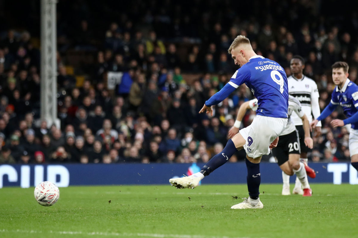 fulham-v-oldham-athletic-fa-cup-third-round-5c65bbd07979409a0e000001.jpg