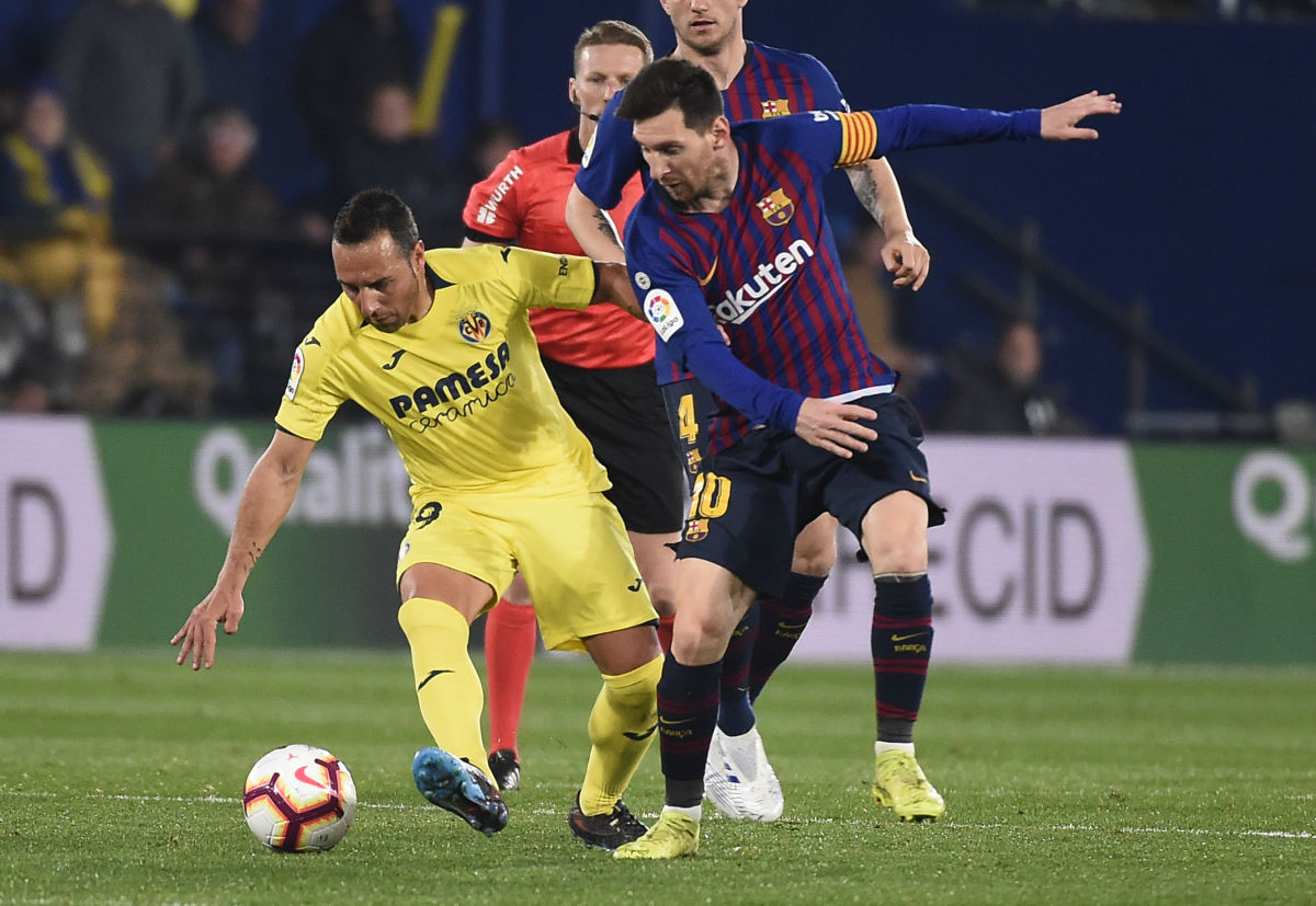 fbl-esp-liga-villarreal-barcelona-5ca474590f9be2a841000001.jpg