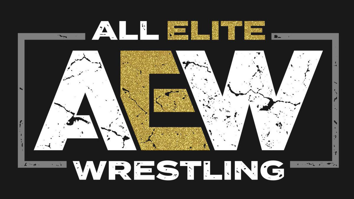 All Elite Wrestling AEW TV show on TNT announced