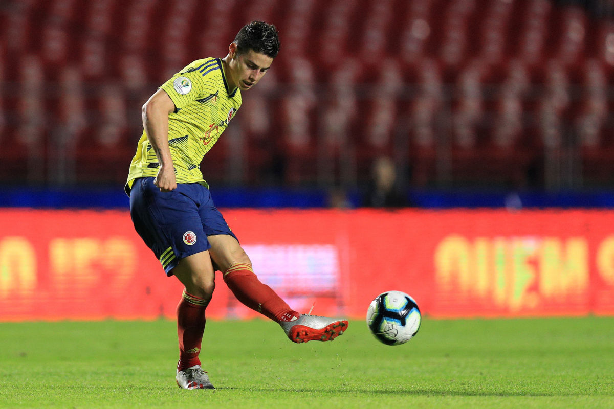 colombia-v-qatar-group-b-copa-america-brazil-2019-5d0b39436659bd9082000001.jpg